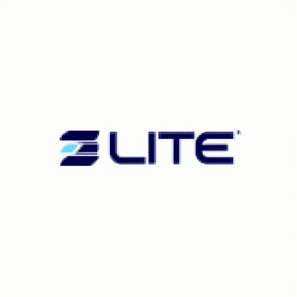 ELITE PROPERTY & FACILITIES GROUP LIMITED Logo