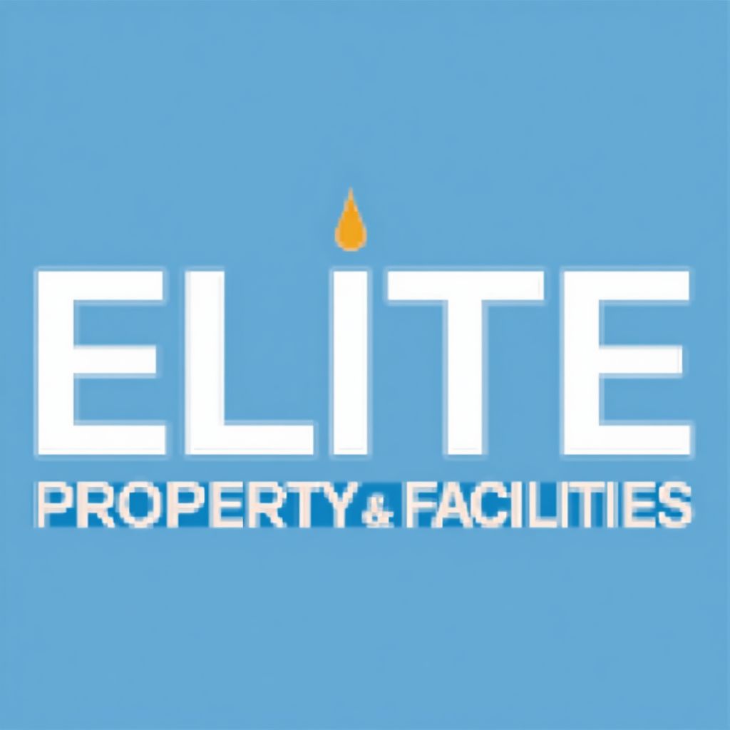 ELITE PROPERTY & FACILITIES GROUP LIMITED Logo