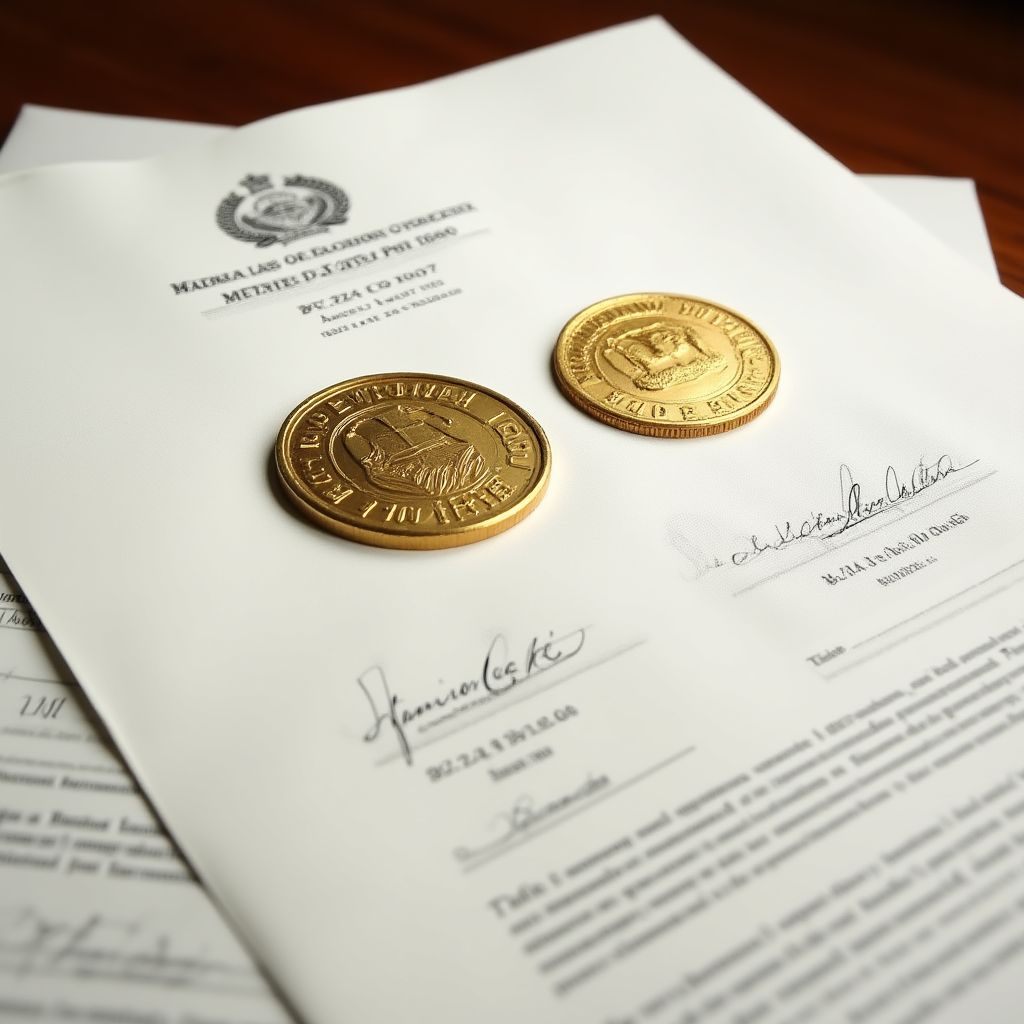 Recursos legales inmobiliarios