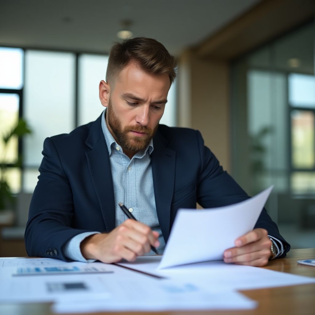 Servicios de Consultoría Inmobiliaria